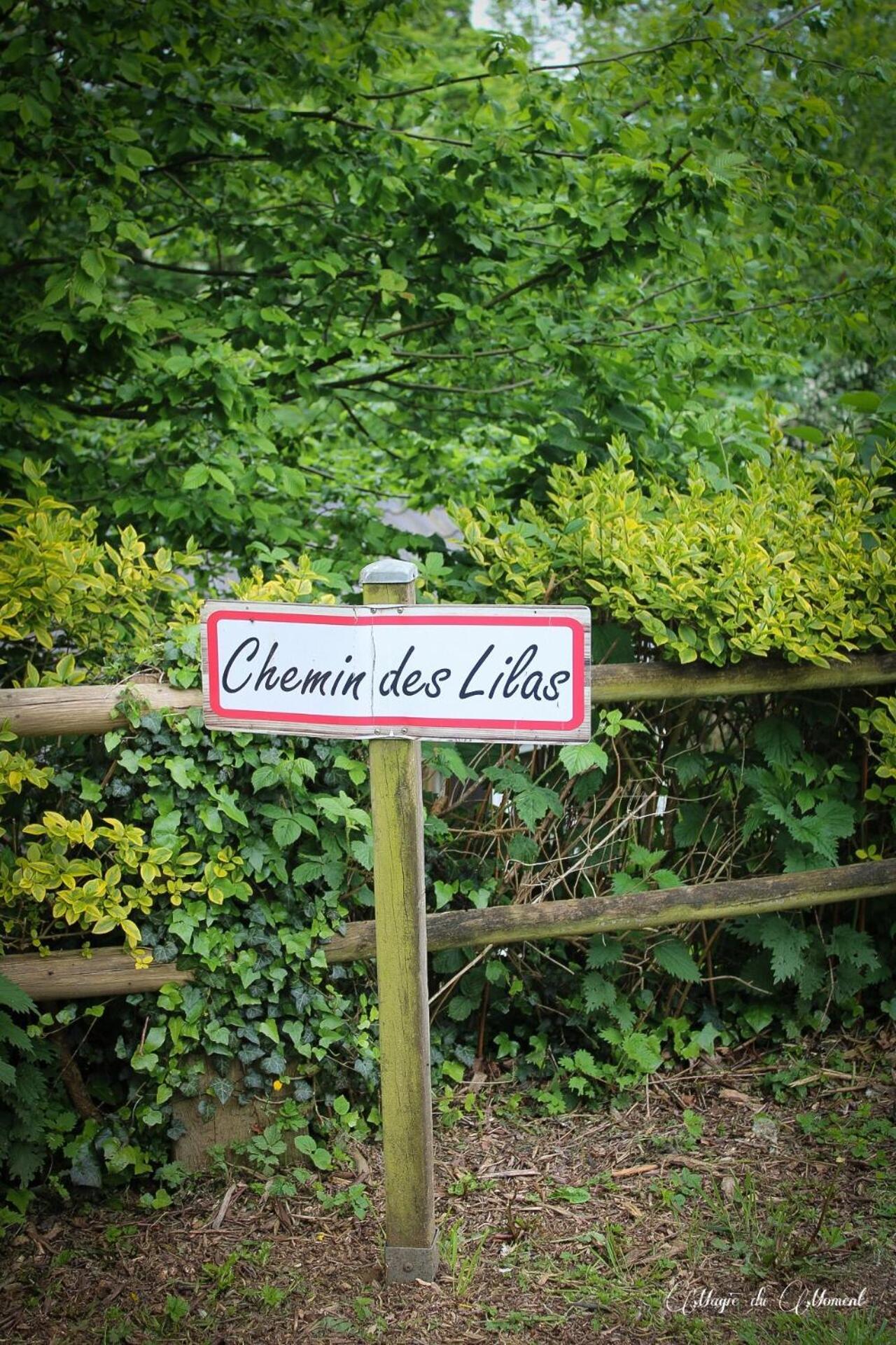 Camping La Sabliere Saint-Jans-Cappel Kültér fotó